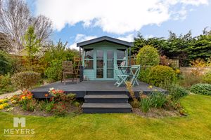 Photo 12- click for photo gallery